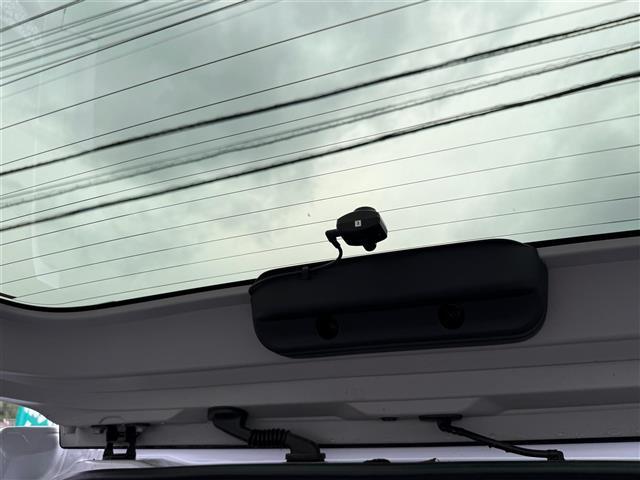 タント カスタムRSスタイルセレクション ターボ/衝突軽減ブレーキ/両側電動ドア/ハーフレザーシート/前席シートヒーター/SDナビ/フルセグTV/DVD再生可能/SD/Bluetooth/バックカメラ/ビルトインETC/前後ドライブレコーダー(29枚目)