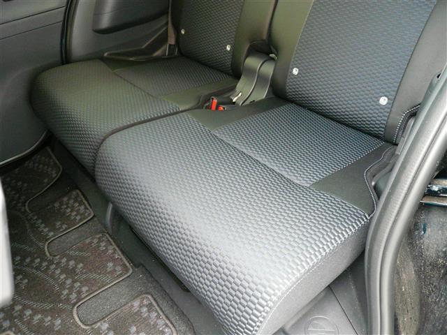 タント カスタムX 純正ナビ/両側電動ドア/ハーフレザーシート/フルセグTV/Bluetooth/DVD再生/HDMI/ipod/バックカメラ/ETC/スマートアシスト/衝突軽減ブレーキ/レーンキープアシスト(20枚目)