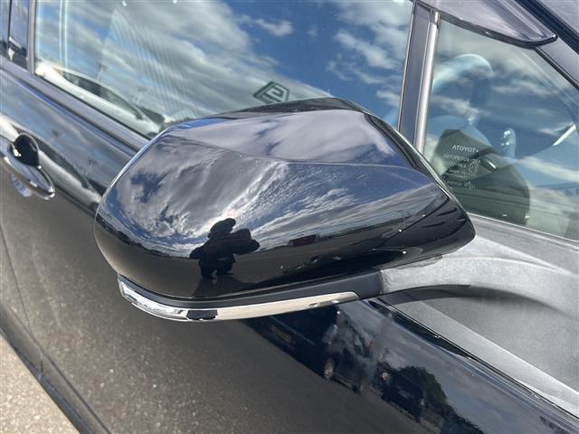 プリウス A ◇純正9インチSDナビゲーション・フルセグTV/CD/DVD/SD/USB/Bluetooth◇バックカメラ◇前方ドライブレコーダー◇ビルトインETC◇ヘッドアップディスプレイ(27枚目)