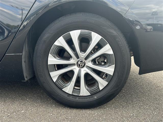 プリウス A ◇純正9インチSDナビゲーション・フルセグTV/CD/DVD/SD/USB/Bluetooth◇バックカメラ◇前方ドライブレコーダー◇ビルトインETC◇ヘッドアップディスプレイ(29枚目)