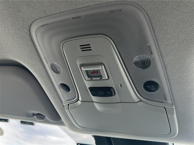 プリウス A ◇純正9インチSDナビゲーション・フルセグTV/CD/DVD/SD/USB/Bluetooth◇バックカメラ◇前方ドライブレコーダー◇ビルトインETC◇ヘッドアップディスプレイ(34枚目)