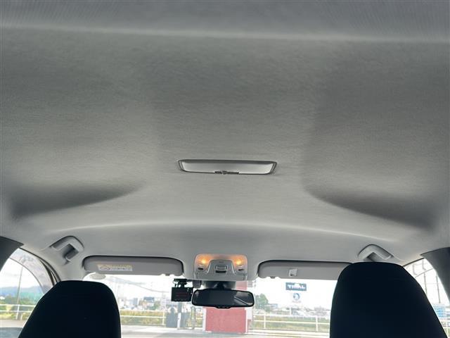 プリウス A ◇純正9インチSDナビゲーション・フルセグTV/CD/DVD/SD/USB/Bluetooth◇バックカメラ◇前方ドライブレコーダー◇ビルトインETC◇ヘッドアップディスプレイ(38枚目)