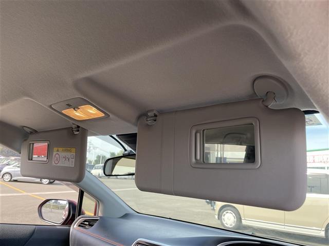 シエンタ ハイブリッドＧ　ワンオーナー／純正ＳＤナビゲーション／フルセグＴＶ／ＣＤ／ＤＶＤ／ＳＤ／Ｂｌｕｅｔｏｏｔｈ／バックカメラ／前方ドライブレコーダー／ビルトインＥＴＣ／両側パワースライドドア／ＤＮ席シートヒーター（14枚目）