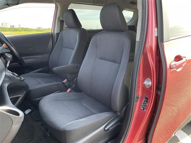 シエンタ ハイブリッドＧ　ワンオーナー／純正ＳＤナビゲーション／フルセグＴＶ／ＣＤ／ＤＶＤ／ＳＤ／Ｂｌｕｅｔｏｏｔｈ／バックカメラ／前方ドライブレコーダー／ビルトインＥＴＣ／両側パワースライドドア／ＤＮ席シートヒーター（33枚目）