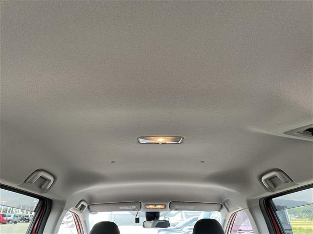 シエンタ ハイブリッドＧ　ワンオーナー／純正ＳＤナビゲーション／フルセグＴＶ／ＣＤ／ＤＶＤ／ＳＤ／Ｂｌｕｅｔｏｏｔｈ／バックカメラ／前方ドライブレコーダー／ビルトインＥＴＣ／両側パワースライドドア／ＤＮ席シートヒーター（39枚目）