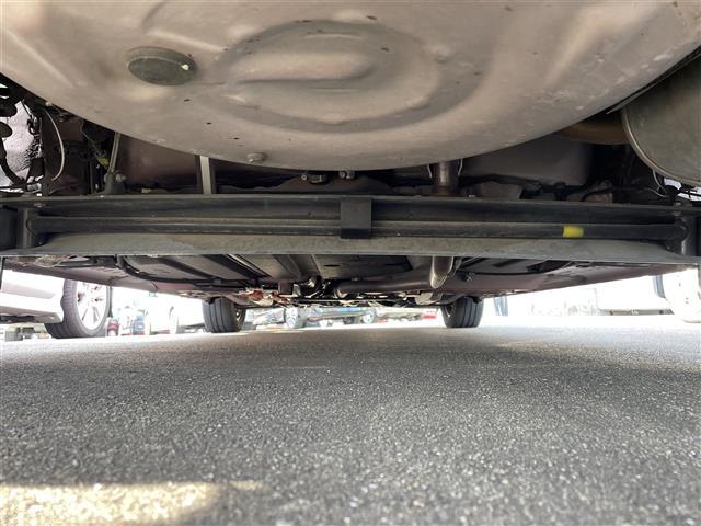 シエンタ ハイブリッドＧ　ワンオーナー／純正ＳＤナビゲーション／フルセグＴＶ／ＣＤ／ＤＶＤ／ＳＤ／Ｂｌｕｅｔｏｏｔｈ／バックカメラ／前方ドライブレコーダー／ビルトインＥＴＣ／両側パワースライドドア／ＤＮ席シートヒーター（41枚目）