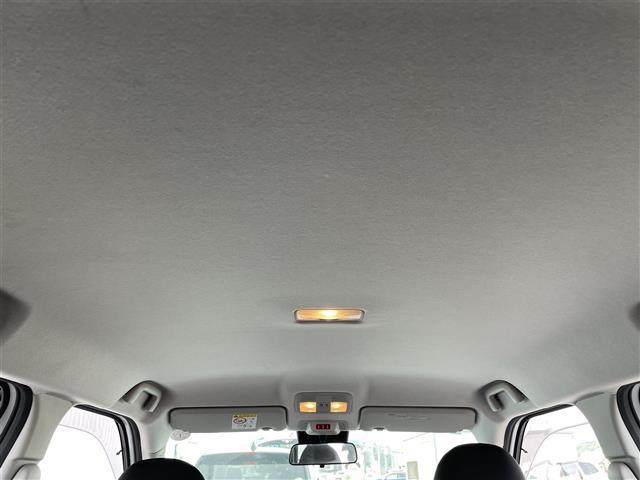 ライズ Ｚ　◇純正ＳＤナビゲーション・フルセグＴＶ／ＣＤ／ＤＶＤ／ＳＤ／Ｂｌｕｅｔｏｏｔｈ◇バックカメラ◇ビルトインＥＴＣ◇電子パーキングブレーキ・ＡＵＴＯ　ＨＯＬＤ機能◇１００Ｖ電源◇ＤＮ席シート（40枚目）