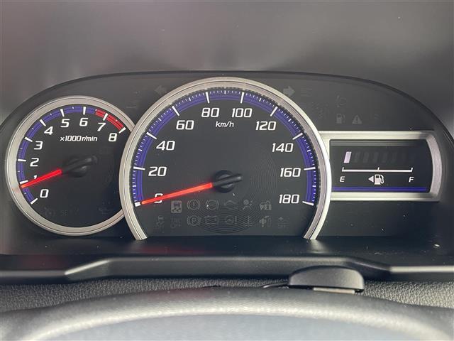 ルーミー カスタムG S ◇純正9インチSDナビゲーション・フルセグTV/CD/DVD/SD/Bluetooth◇バックカメラ◇ビルトインETC◇両側パワースライドドア◇後席サンシェード◇ISOFIX対応(5枚目)