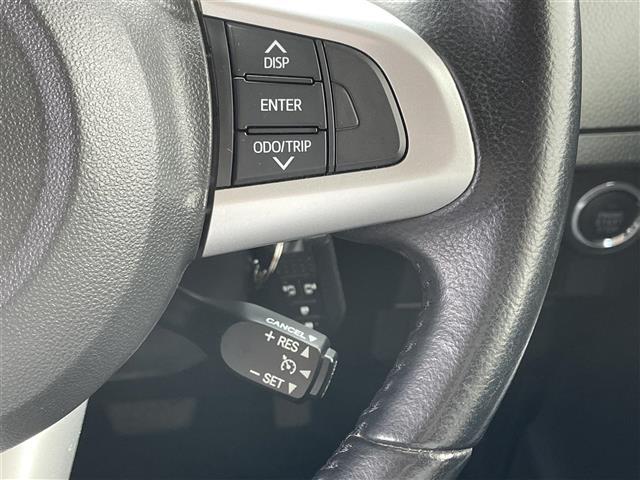 ルーミー カスタムG S ◇純正9インチSDナビゲーション・フルセグTV/CD/DVD/SD/Bluetooth◇バックカメラ◇ビルトインETC◇両側パワースライドドア◇後席サンシェード◇ISOFIX対応(6枚目)