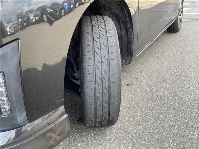 ルーミー カスタムG S ◇純正9インチSDナビゲーション・フルセグTV/CD/DVD/SD/Bluetooth◇バックカメラ◇ビルトインETC◇両側パワースライドドア◇後席サンシェード◇ISOFIX対応(32枚目)