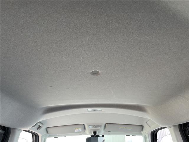 ルーミー カスタムG S ◇純正9インチSDナビゲーション・フルセグTV/CD/DVD/SD/Bluetooth◇バックカメラ◇ビルトインETC◇両側パワースライドドア◇後席サンシェード◇ISOFIX対応(39枚目)