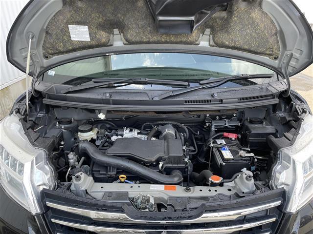 ルーミー カスタムG S ◇純正9インチSDナビゲーション・フルセグTV/CD/DVD/SD/Bluetooth◇バックカメラ◇ビルトインETC◇両側パワースライドドア◇後席サンシェード◇ISOFIX対応(40枚目)