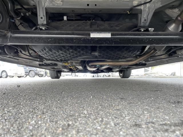 ルーミー カスタムG S ◇純正9インチSDナビゲーション・フルセグTV/CD/DVD/SD/Bluetooth◇バックカメラ◇ビルトインETC◇両側パワースライドドア◇後席サンシェード◇ISOFIX対応(41枚目)