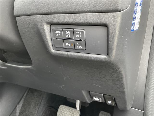 CX-5 XD スマートエディション ◇純正10.25インチSDナビゲーション・フルセグTV/AM/FM/USB/Bluetooth◇360°ビュー・モニター◇前後ドライブレコーダー◇電子パーキングブレーキ・AUTO HOLD機(4枚目)