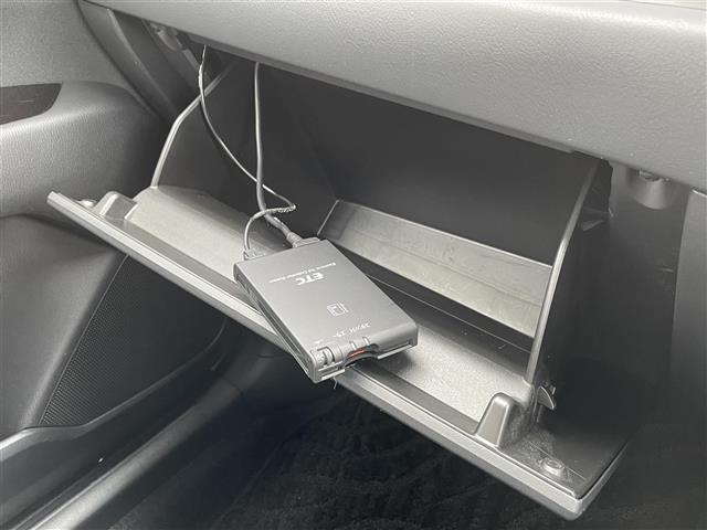 CX-5 XD スマートエディション ◇純正10.25インチSDナビゲーション・フルセグTV/AM/FM/USB/Bluetooth◇360°ビュー・モニター◇前後ドライブレコーダー◇電子パーキングブレーキ・AUTO HOLD機(13枚目)