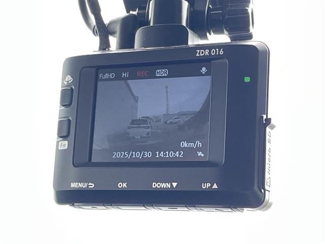 CX-5 XD スマートエディション ◇純正10.25インチSDナビゲーション・フルセグTV/AM/FM/USB/Bluetooth◇360°ビュー・モニター◇前後ドライブレコーダー◇電子パーキングブレーキ・AUTO HOLD機(14枚目)