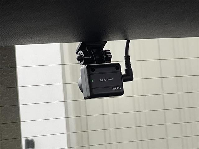 CX-5 XD スマートエディション ◇純正10.25インチSDナビゲーション・フルセグTV/AM/FM/USB/Bluetooth◇360°ビュー・モニター◇前後ドライブレコーダー◇電子パーキングブレーキ・AUTO HOLD機(15枚目)