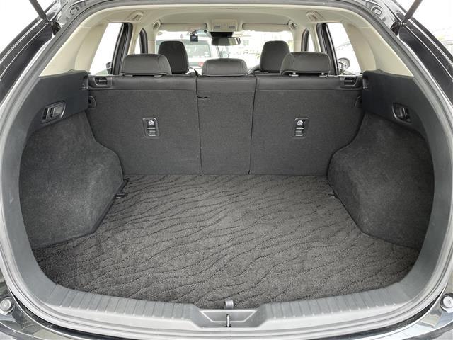 CX-5 XD スマートエディション ◇純正10.25インチSDナビゲーション・フルセグTV/AM/FM/USB/Bluetooth◇360°ビュー・モニター◇前後ドライブレコーダー◇電子パーキングブレーキ・AUTO HOLD機(19枚目)