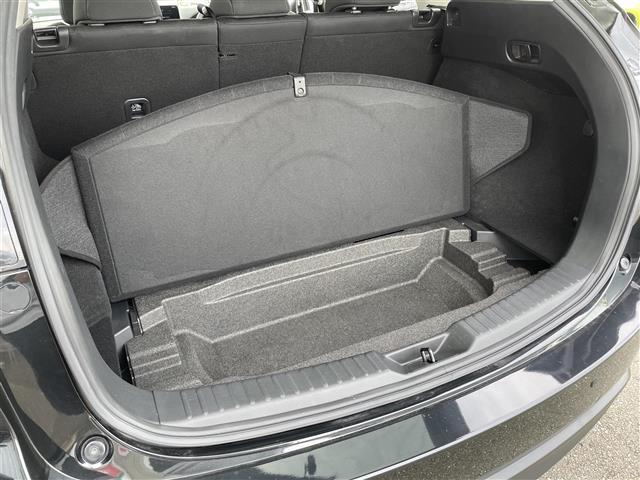 CX-5 XD スマートエディション ◇純正10.25インチSDナビゲーション・フルセグTV/AM/FM/USB/Bluetooth◇360°ビュー・モニター◇前後ドライブレコーダー◇電子パーキングブレーキ・AUTO HOLD機(21枚目)