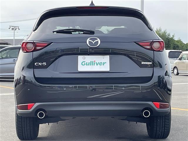 CX-5 XD スマートエディション ◇純正10.25インチSDナビゲーション・フルセグTV/AM/FM/USB/Bluetooth◇360°ビュー・モニター◇前後ドライブレコーダー◇電子パーキングブレーキ・AUTO HOLD機(28枚目)