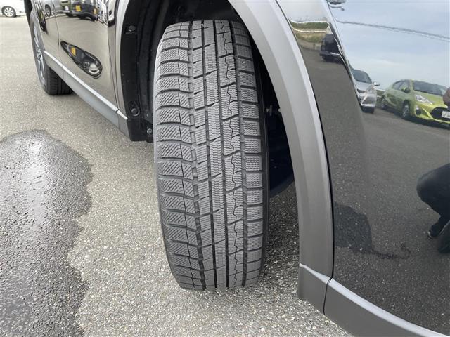 CX-5 XD スマートエディション ◇純正10.25インチSDナビゲーション・フルセグTV/AM/FM/USB/Bluetooth◇360°ビュー・モニター◇前後ドライブレコーダー◇電子パーキングブレーキ・AUTO HOLD機(30枚目)