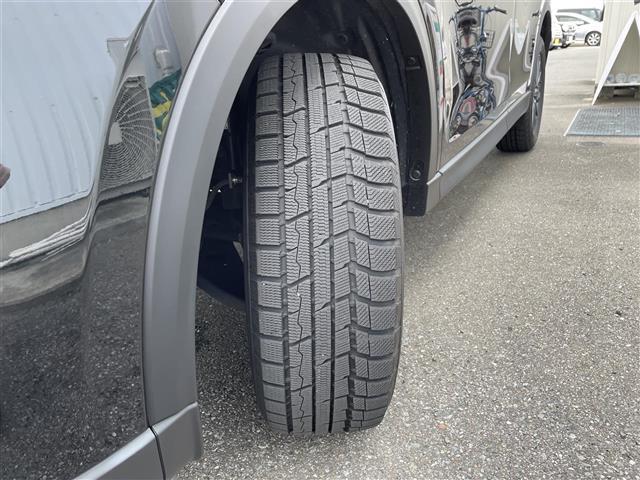 CX-5 XD スマートエディション ◇純正10.25インチSDナビゲーション・フルセグTV/AM/FM/USB/Bluetooth◇360°ビュー・モニター◇前後ドライブレコーダー◇電子パーキングブレーキ・AUTO HOLD機(31枚目)