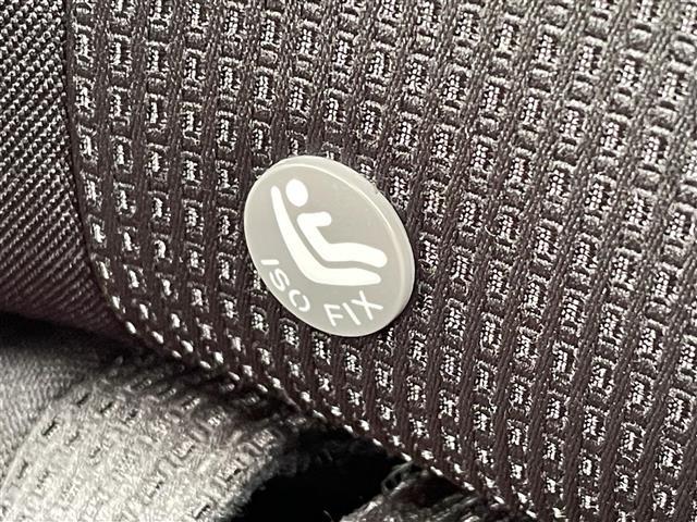 CX-5 XD スマートエディション ◇純正10.25インチSDナビゲーション・フルセグTV/AM/FM/USB/Bluetooth◇360°ビュー・モニター◇前後ドライブレコーダー◇電子パーキングブレーキ・AUTO HOLD機(32枚目)