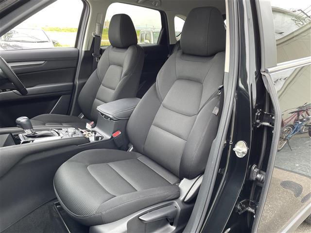 CX-5 XD スマートエディション ◇純正10.25インチSDナビゲーション・フルセグTV/AM/FM/USB/Bluetooth◇360°ビュー・モニター◇前後ドライブレコーダー◇電子パーキングブレーキ・AUTO HOLD機(34枚目)
