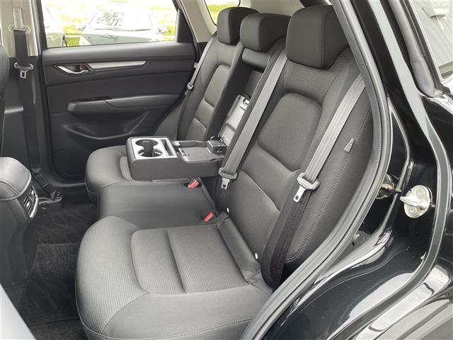 CX-5 XD スマートエディション ◇純正10.25インチSDナビゲーション・フルセグTV/AM/FM/USB/Bluetooth◇360°ビュー・モニター◇前後ドライブレコーダー◇電子パーキングブレーキ・AUTO HOLD機(35枚目)