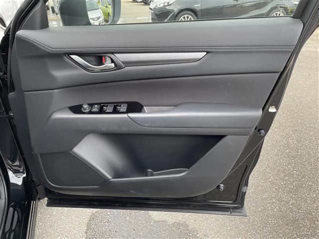 CX-5 XD スマートエディション ◇純正10.25インチSDナビゲーション・フルセグTV/AM/FM/USB/Bluetooth◇360°ビュー・モニター◇前後ドライブレコーダー◇電子パーキングブレーキ・AUTO HOLD機(36枚目)