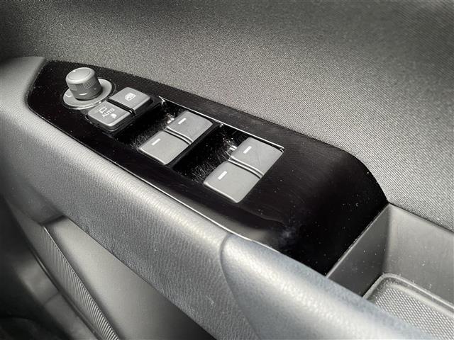 CX-5 XD スマートエディション ◇純正10.25インチSDナビゲーション・フルセグTV/AM/FM/USB/Bluetooth◇360°ビュー・モニター◇前後ドライブレコーダー◇電子パーキングブレーキ・AUTO HOLD機(38枚目)