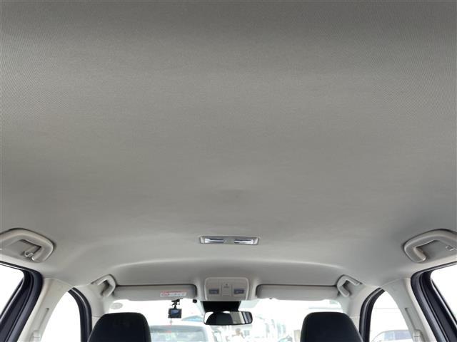 CX-5 XD スマートエディション ◇純正10.25インチSDナビゲーション・フルセグTV/AM/FM/USB/Bluetooth◇360°ビュー・モニター◇前後ドライブレコーダー◇電子パーキングブレーキ・AUTO HOLD機(39枚目)