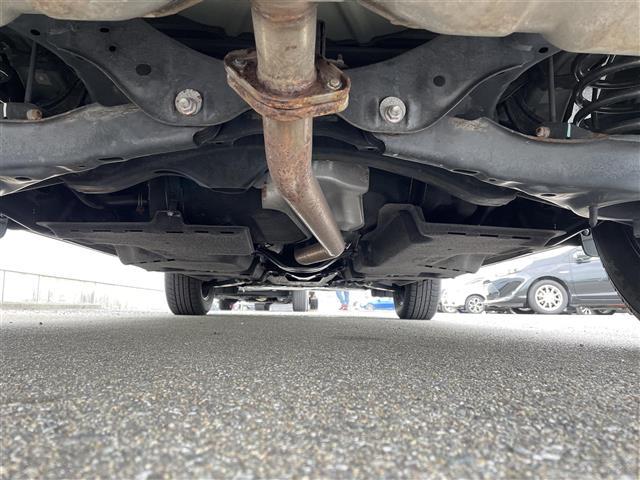 CX-5 XD スマートエディション ◇純正10.25インチSDナビゲーション・フルセグTV/AM/FM/USB/Bluetooth◇360°ビュー・モニター◇前後ドライブレコーダー◇電子パーキングブレーキ・AUTO HOLD機(41枚目)