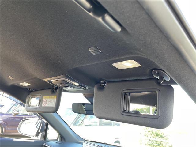 カローラクロス Z ◇純正9インチディスプレイオーディオ・AM/FM/USB/Bluetooth◇パノラミックビューモニター◇ETC◇パワーバックドア(予約ロック機能付)◇電子パーキングブレーキ(13枚目)