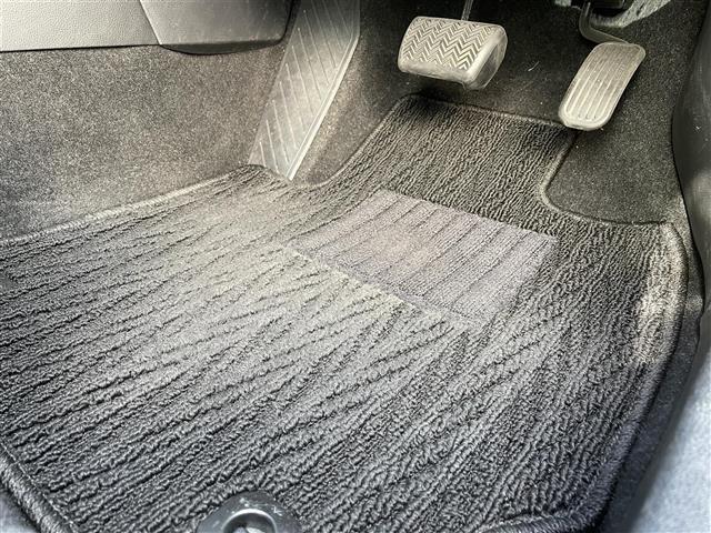 カローラクロス Z ◇純正9インチディスプレイオーディオ・AM/FM/USB/Bluetooth◇パノラミックビューモニター◇ETC◇パワーバックドア(予約ロック機能付)◇電子パーキングブレーキ(38枚目)