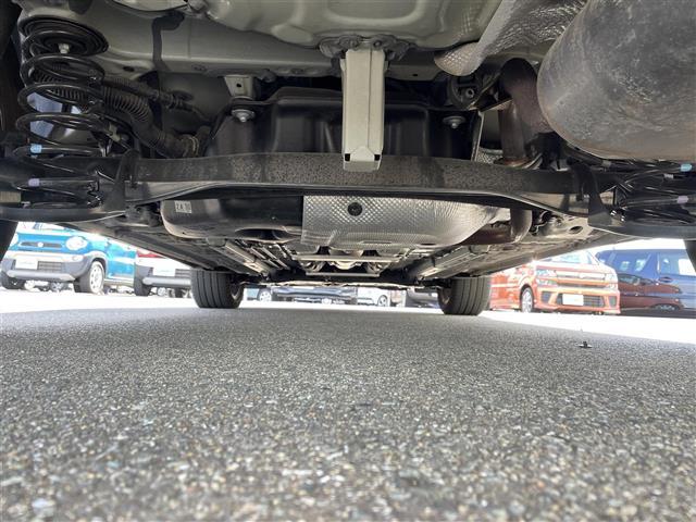 カローラクロス Z ◇純正9インチディスプレイオーディオ・AM/FM/USB/Bluetooth◇パノラミックビューモニター◇ETC◇パワーバックドア(予約ロック機能付)◇電子パーキングブレーキ(41枚目)