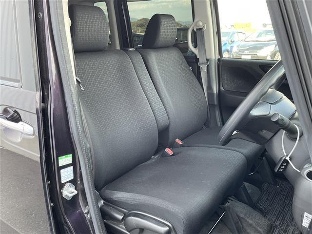 N-BOXカスタム G・Lパッケージ ◇社外メモリーナビゲーション・フルセグTV/CD/DVD/SD/Bluetooth◇バックカメラ◇ビルトインETC◇横滑り防止装置◇片側パワースライドドア◇後席サンシェード◇ISOFIX(16枚目)