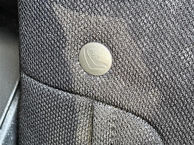 N-BOXカスタム G・Lパッケージ ◇社外メモリーナビゲーション・フルセグTV/CD/DVD/SD/Bluetooth◇バックカメラ◇ビルトインETC◇横滑り防止装置◇片側パワースライドドア◇後席サンシェード◇ISOFIX(35枚目)