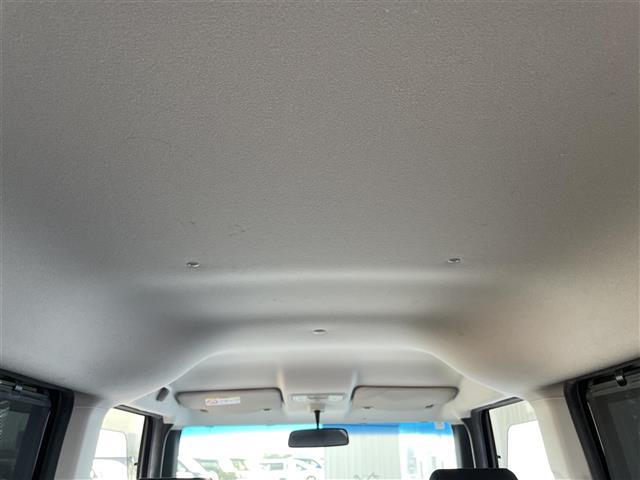 N-BOXカスタム G・Lパッケージ ◇社外メモリーナビゲーション・フルセグTV/CD/DVD/SD/Bluetooth◇バックカメラ◇ビルトインETC◇横滑り防止装置◇片側パワースライドドア◇後席サンシェード◇ISOFIX(39枚目)