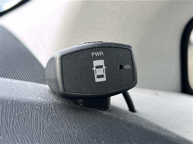 プリウス G ◇ワンオーナー◇ワンセグTV/CD/DVD/bluetooth/FM/AM◇バックカメラ◇ETC◇D席パワーシート◇ステアリングリモコン◇純正LED◇純正フロアマット◇純正フォグライト(11枚目)