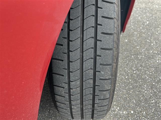 プリウス G ◇ワンオーナー◇ワンセグTV/CD/DVD/bluetooth/FM/AM◇バックカメラ◇ETC◇D席パワーシート◇ステアリングリモコン◇純正LED◇純正フロアマット◇純正フォグライト(31枚目)