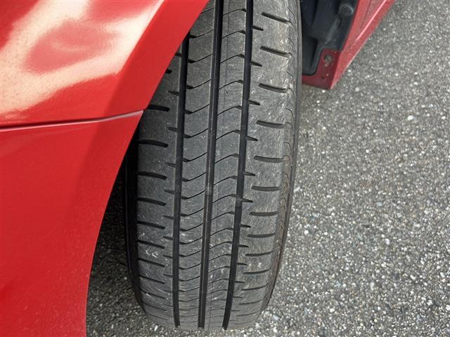 プリウス G ◇ワンオーナー◇ワンセグTV/CD/DVD/bluetooth/FM/AM◇バックカメラ◇ETC◇D席パワーシート◇ステアリングリモコン◇純正LED◇純正フロアマット◇純正フォグライト(32枚目)