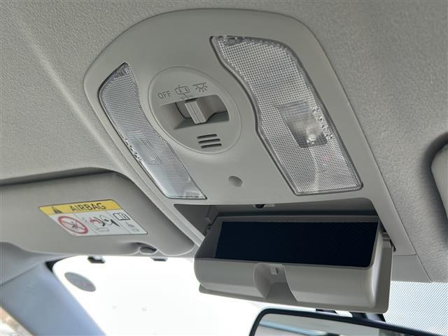 プリウス G ◇ワンオーナー◇ワンセグTV/CD/DVD/bluetooth/FM/AM◇バックカメラ◇ETC◇D席パワーシート◇ステアリングリモコン◇純正LED◇純正フロアマット◇純正フォグライト(34枚目)