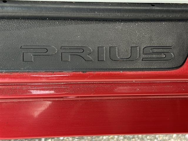 プリウス G ◇ワンオーナー◇ワンセグTV/CD/DVD/bluetooth/FM/AM◇バックカメラ◇ETC◇D席パワーシート◇ステアリングリモコン◇純正LED◇純正フロアマット◇純正フォグライト(37枚目)