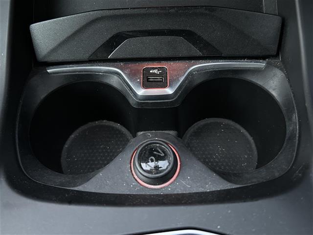 2シリーズ 218dグランクーペ プレイ エディションジョイ+ 横滑り防止機能 レーンキープアシスト 衝突被害軽減システム ブラインドスポットモニター バックカメラ ACC オートホールド 純正ナビ Bluetooth USB 12Vソケット(12枚目)