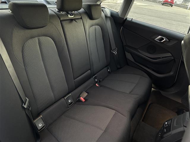 2シリーズ 218dグランクーペ プレイ エディションジョイ+ 横滑り防止機能 レーンキープアシスト 衝突被害軽減システム ブラインドスポットモニター バックカメラ ACC オートホールド 純正ナビ Bluetooth USB 12Vソケット(20枚目)