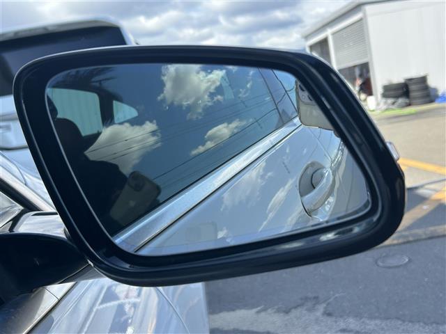 2シリーズ 218dグランクーペ プレイ エディションジョイ+ 横滑り防止機能 レーンキープアシスト 衝突被害軽減システム ブラインドスポットモニター バックカメラ ACC オートホールド 純正ナビ Bluetooth USB 12Vソケット(23枚目)