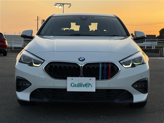 2シリーズ 218dグランクーペ プレイ エディションジョイ+ 横滑り防止機能 レーンキープアシスト 衝突被害軽減システム ブラインドスポットモニター バックカメラ ACC オートホールド 純正ナビ Bluetooth USB 12Vソケット(26枚目)