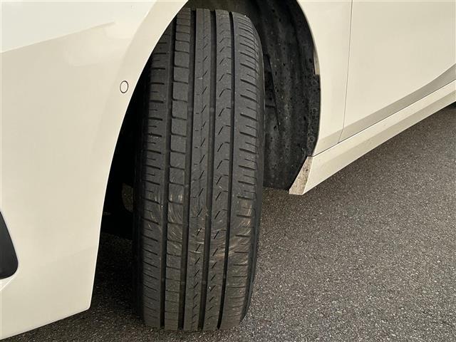 2シリーズ 218dグランクーペ プレイ エディションジョイ+ 横滑り防止機能 レーンキープアシスト 衝突被害軽減システム ブラインドスポットモニター バックカメラ ACC オートホールド 純正ナビ Bluetooth USB 12Vソケット(38枚目)