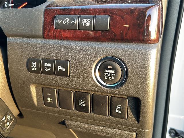 ヴェルファイア 2.4Z ◇ワンオーナー◇純正ナビゲーションワンセグTV/AM/FM/CD/DVD◇バックカメラ◇後席フリップダウンモニター◇ドライブレコーダー◇ETC◇片側パワースライドドア◇オットマン(4枚目)